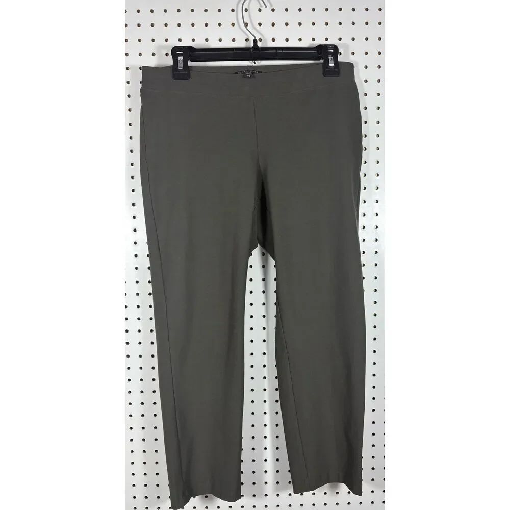 Eileen Fisher pants size PM